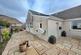 Additional image 29 of Maesteg Road, Port Talbot SA13