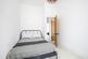 Additional image 16 of Kings Grove, Peckham, SE15
