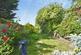 Additional image 2 of St. Peters Footpath, Broadstairs