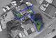 Additional image 15 of St. Helens Road, Leigh WN7