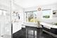 Additional image 14 of Woodgreen Road, Upshire, Essex, EN9