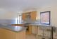 Additional image 6 of Longner Street, Mountfields, Shrewsbury
