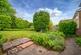 Additional image 21 of Woodfield Road, Earlsdon - Great Potential & No Onwards Chain