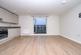 Additional image 4 of Ebberns Road, Hemel Hempstead
