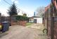 Additional image 6 of St. Peters Terrace, Barnsley S70