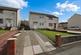 Belmont Road, Stranraer, DG9