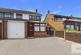 Additional image 17 of Earl Road, Bury BL0