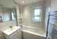 Additional image 6 of Plot 61 The Coppice, Chilton, County Durham, DL17