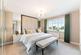 Additional image 6 of Plot 37, The Madeira at Horizon, Leighton Park Rd, Westbury Leigh  BA13