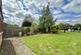 Additional image 12 of Gatesden Road, Fetcham