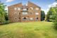 Additional image 2 of Elizabeth Court, Wokingham RG41