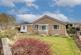 Gleneagles Way, Fixby, Huddersfield, West Yorkshire, HD2