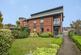 Churchfields Way, West Bromwich, B71