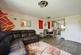 Alderwood Terrace, Chigwell, IG7 photo 5