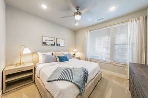 168 Belterra Village Way, Austin, TX, 78737 photo 4