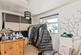 Additional image 16 of Botelers, BASILDON, Essex, SS16