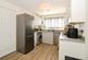Additional image 4 of Hodding Road, Worksop, S80