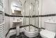 Additional image 8 of Kenavon Drive, Reading, Berkshire