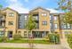 Hindhead Knoll, Walnut Tree, Milton Keynes, Buckinghamshire, MK7