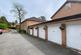Additional image 9 of Buxton Road West, Disley, Stockport