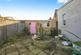 Additional image 13 of Albion Street, Saxmundham