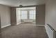 Additional image 2 of Talcymerau Road, Pwllheli, Gwynedd, LL53
