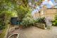 Additional image 32 of Knatchbull Road, Camberwell, London, SE5