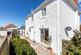 Additional image 25 of La Route Des Genets, St Brelade JE3