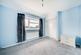 Additional image 16 of Donnington Way, Donnington, TF2