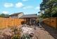 Additional image 17 of Arns Grove, Alloa, Clackmannanshire, FK10