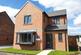 Plot 61 The Coppice, Chilton, County Durham, DL17