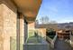 Additional image 15 of Sovereign View, Charlton Kings, Cheltenham, Gloucestershire, GL52