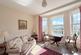 Mansion House, Abergavenny photo 5