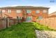 Pyms Lane, Crewe, Cheshire, CW1 photo 2