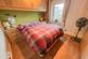 Additional image 8 of Falstone Close, Birchwood, WA3