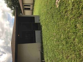 Additional image 4 of 2806 46th Ave. Dr. West, Bradenton, FL, 34207