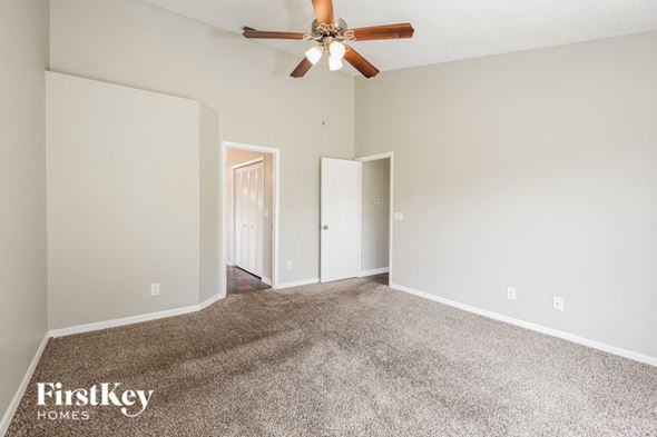 2738 Springfield Drive, Ocoee, FL, 34761