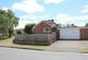 WARENNE ROAD, FETCHAM, KT22 photo 2