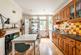 Additional image 10 of Killyon Road, London, SW8