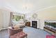 Additional image 5 of Tattenhall Road, Tattenhall, Chester, CH3