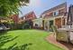 Additional image 11 of Woodward Close, Winnersh, Wokingham, Berkshire, RG41