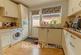 Additional image 5 of Carr Avenue, Leiston, Suffolk, IP16