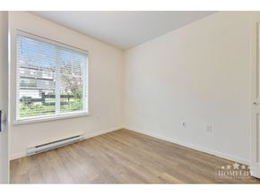 52 8168 136A STREET, Surrey, BC, V3W2Z6 photo 3