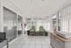 Additional image 6 of Dunley Close, Birchwood, WA3