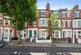 Ronalds Road, London, N5
