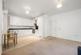 Additional image 2 of Emmview Close, Berkshire RG41