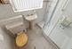 Additional image 11 of Pine Tree Close, Worksop, S80