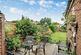 Additional image 10 of The Green, Sarratt, WD3