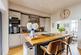 Upper Lane, Netherton, Wakefield, West Yorkshire, WF4 photo 3