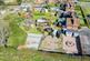 Additional image 2 of Humber Lane, The Humbers, Telford, Shropshire, TF2